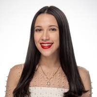 700+ "(sierra)" profiles