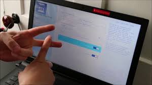 How To Fix Toshiba Laptop No Boot Device No Bootable Device Boot Device Not Found Youtube