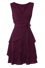 Pin By Rovina Misqutta On De Facut Fashion Cute Dresses Pretty Dresses