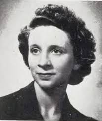 FIRSTS: Women of Eastman