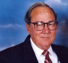 Adam Boudreaux Obituary May 31, 2009