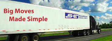 Check spelling or type a new query. Southeast Van Lines Reviews Facebook