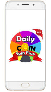 Whenever you search about the coin i am updating this coin master spin link on daily basis. Free Coins Spin Links Daily Haktuts For Android Apk Download