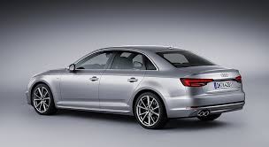 Image result for Florett Silver 2016 S4