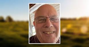 Gary Allan Simmons Obituary July 4, 2022