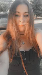 Day 6 sober.... Here we go...