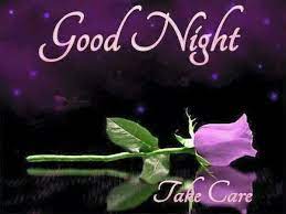 Pin On Love Quotes Romance