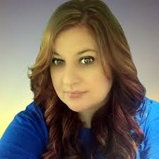 Kristina McMickin avis de décès