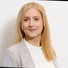 Everphone auf LinkedIn: #workfromhome #workfromanywhere #digitalisierung