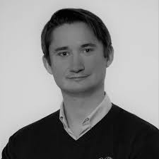 Stationhead drove over 2 billion premium streams for artists this year.  Amazing to see what fans can do with a platform purpose-built for them.