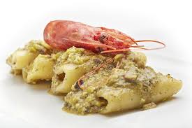 Ne troverete con condimenti a base di verdure. Paccheri In Tutti I Modi 13 Sughi E Ripieni Per Gustarli