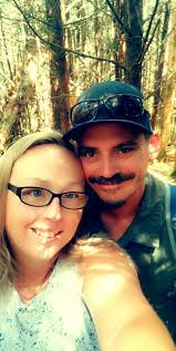 Roan Mountain Tennessee. Love my Appalachian Heritage.