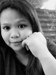 Profile for Edwin fermin