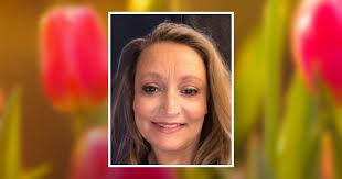 Eva M. Staton Obituary January 1, 2025