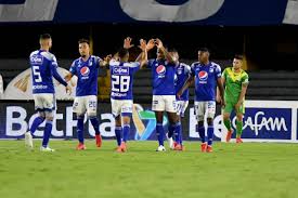 We present live score, lineups, game statistics and current table Dbvhwgtj5w Wam