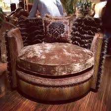 exquisite deep seated lounger by mavatis spotted at furniture market in high point lined with alliga high point furniture beautiful furniture furniture market