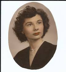 classifieds Archives