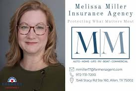 Allen, TX September 2023 by City Lifestyle