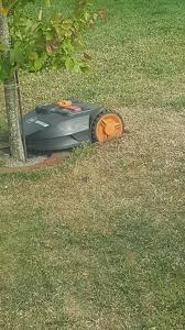 Image result for site:byggahus.se spårbildning