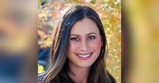 Kellie Gloria Poggiolo Obituary