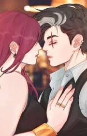 Grangerxlesley Stories