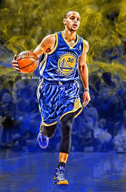 Stephen curry wallpaper hd 10. 50 Steph Curry Wallpaper Iphone On Wallpapersafari
