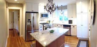 Newton community partnerships for children and families. Diamond Stratmore Kitchen Newton Ma Kitchen Boston By Lowe S Of Framingham Ma Houzz