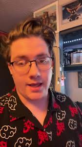 Destiny Winston Winter Have