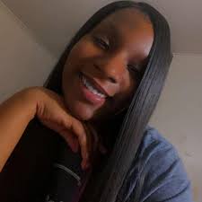 🌷✨Mother's Day is right around the corner!✨🌷 Come celebrate the special  Moms in your life with our All-you-can-eat buffet — Sunday May 11th, from  9AM to 3PM. No cooking, no cleanup, just