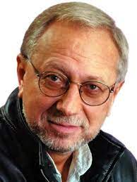 В фильме «звезда пленительного счастья». Vladimir Kachan Biografiya Informaciya Lichnaya Zhizn Foto