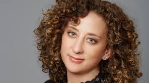 Crown Publisher and Editor of Michelle Obama's Memoir Is Leaving