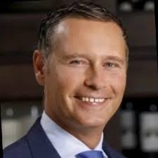 11 years ago I decided to embark