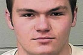 Result Page 402 for Latest Crime News & Archive