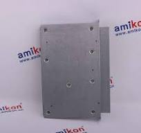 SAFT190APC SAFT 190 APC ·ABB Supplier,SAFT190APC SAFT 190 ...