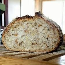 Pin On Boulangerie
