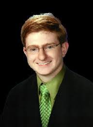 Andrew Capron's Instagram, Twitter & Facebook