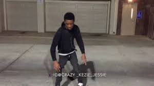 He was born on october 3, 1981 at malmo, sweden. Zlatan Junior X Mohbad X C Blvck Hayan Official Music Video Youtube