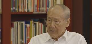 The movement of people leaving and returning to china from the second half of the19th century to the present is of such a phenomenal magnitude and complexity that wang gungwu has devoted a lifetime of his scholarship to tracking. Singapore Has Found Its Identity While Hong Kong Still Struggles Says Historian At Singapore Bicentennial Conference The Independent Singapore News