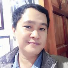 Starting October 1, 2024, our Kamias hub will be ready to receive your  Cargo Padala. 📍766 EDSA Avenue, Diliman, Quezon City ✓ Pwedeng magpadala  ng odd-sized cargo! ✓ Siguradong mabilis at maayos