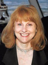 Sherry Marie (Hammond) Ricketts Obituary December 3, 2015