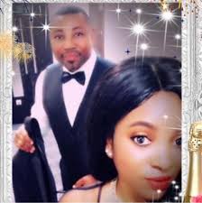 Happy birthday Dave Crouch! 21 plus VAT he tells us 🤷🏻‍♂️love from all  the Crouch family 🧡