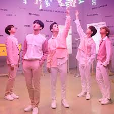 We did not find results for: Tst Member Profile Jsl Company S Seven Member Boy Band Kpop Profile