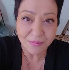 Il 47% delle persone che giocano ai videogame si identifica come donna, ma  nonostante ciò le giocatrici vengono spesso ignorate ed escluse da questo  mercato. Per questo, abbiamo chiesto alla ricercatrice Fabrizia