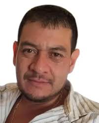 Obituary information for Miguel Angel Garay Silva