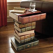 Pin On Bookish