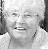 Robert Franklin McQuillin