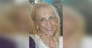 Obituary information for Nita Mobley Kiser