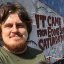 Interview: “Northern Lights”