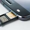 Cara pakai dua akun whatsapp di satu smartphone. 1