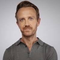 Jonathan Kewley Email & Phone Number